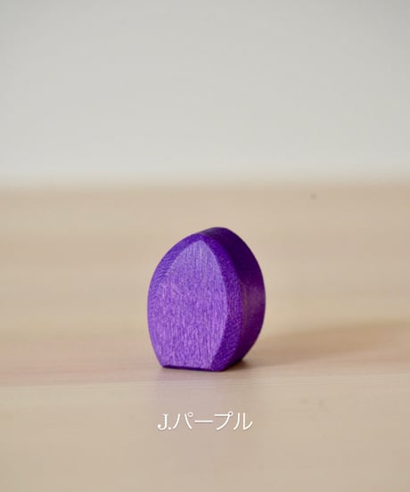 たまご /　Lissner（リスナー）