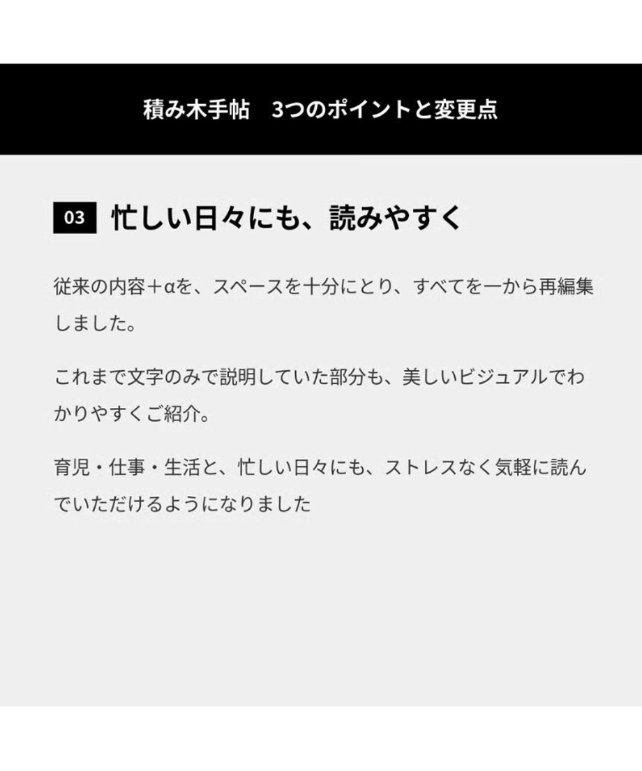 6a476d2fdf8567141ca1259e