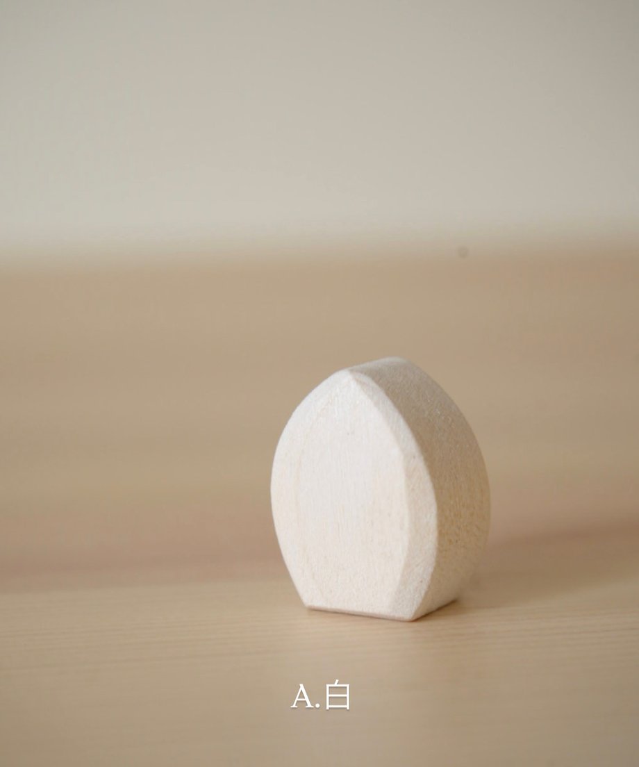 6a4c9c7ab354bf00730e193f