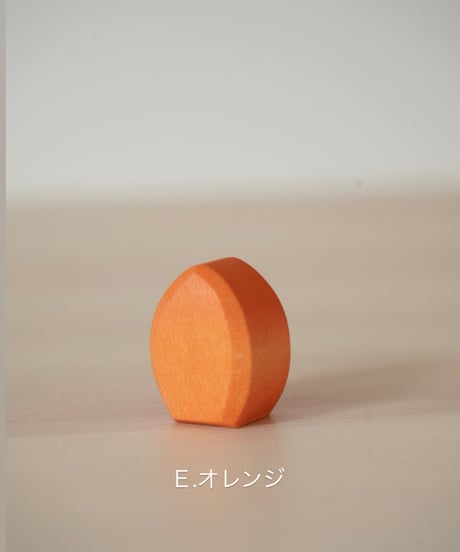 たまご /　Lissner（リスナー）