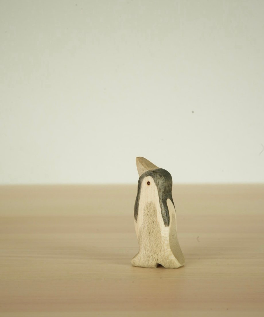 6a545f4de3d9a414b68b3c92