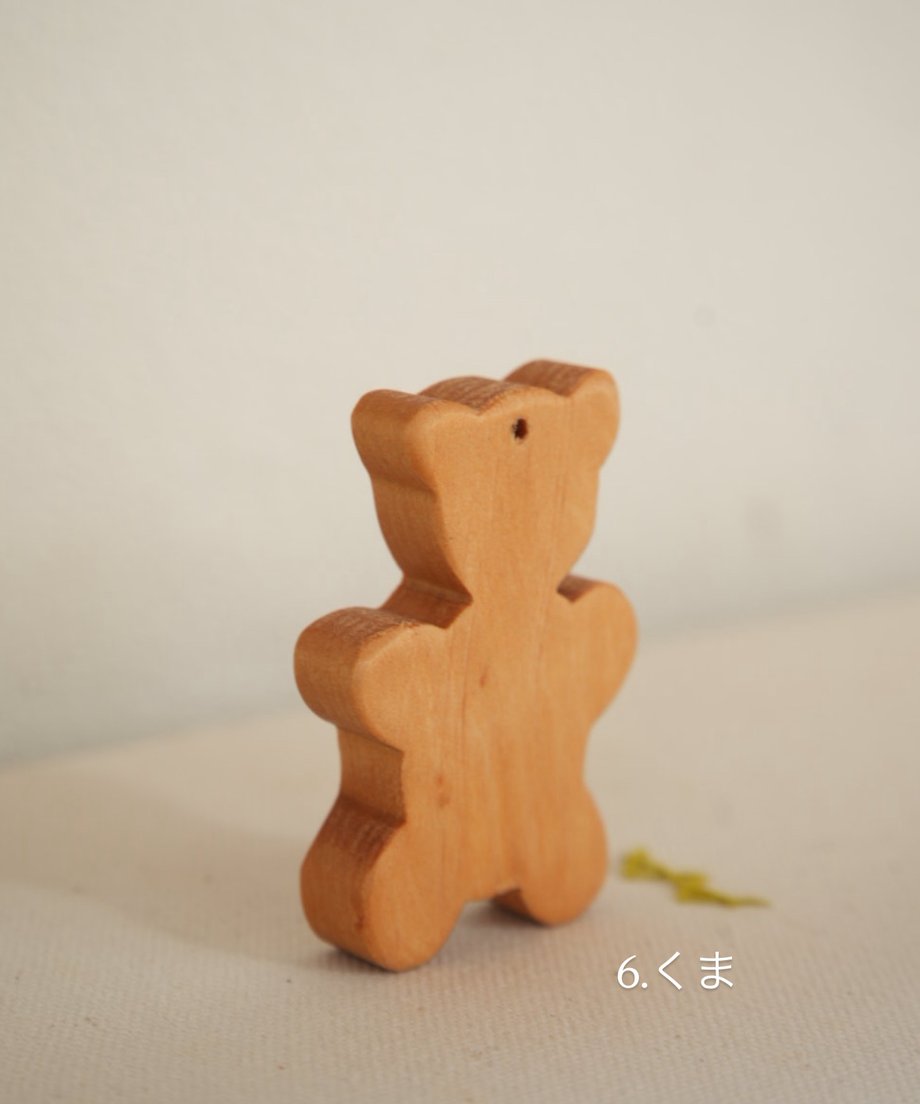 6ae201c137ac37367255887f