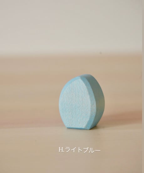 たまご /　Lissner（リスナー）