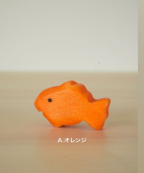 さかな  /　Lissner（リスナー）