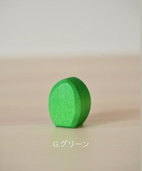 たまご /　Lissner（リスナー）