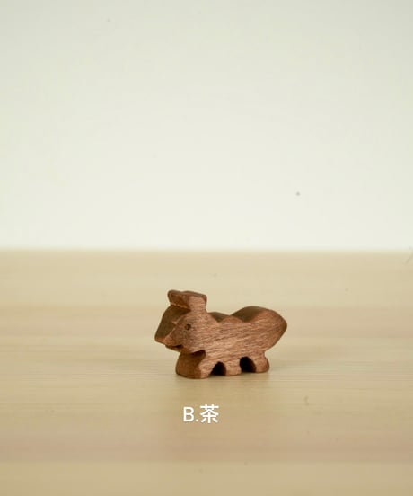 あり　 /　Lissner（リスナー）