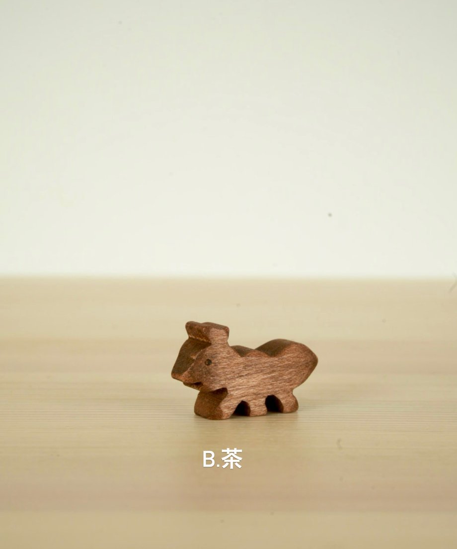 6a545eabe3d9a414b68b3c25
