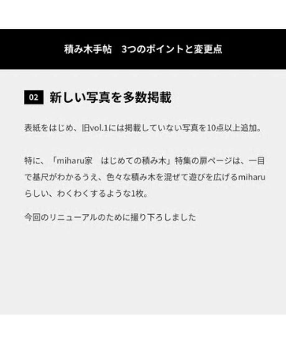6a476d2fdf8567141ca1259e