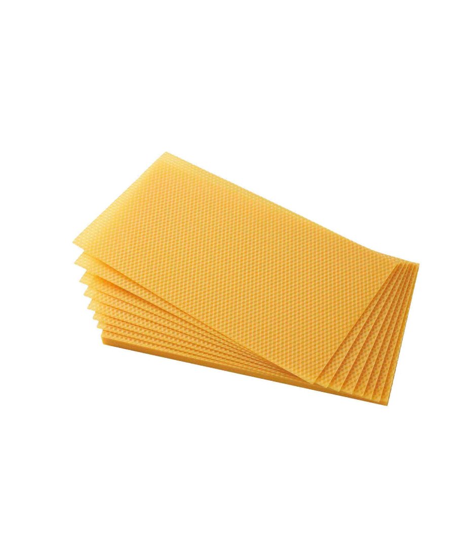 6ae60e5e8e5a51843d68f239