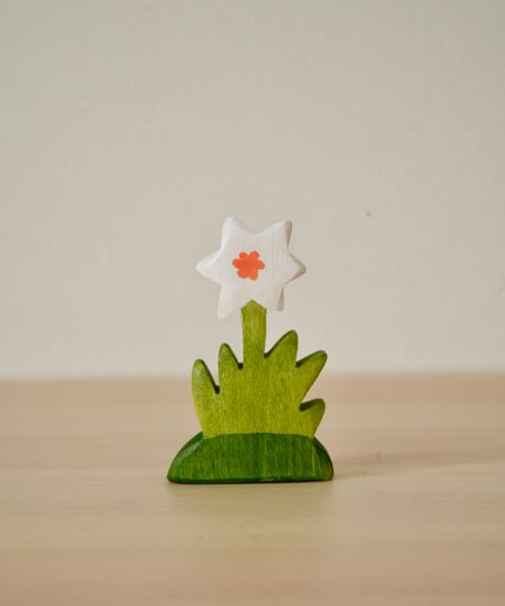 水仙・白 /　Lissner（リスナー）