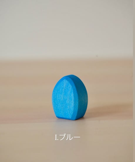 たまご /　Lissner（リスナー）