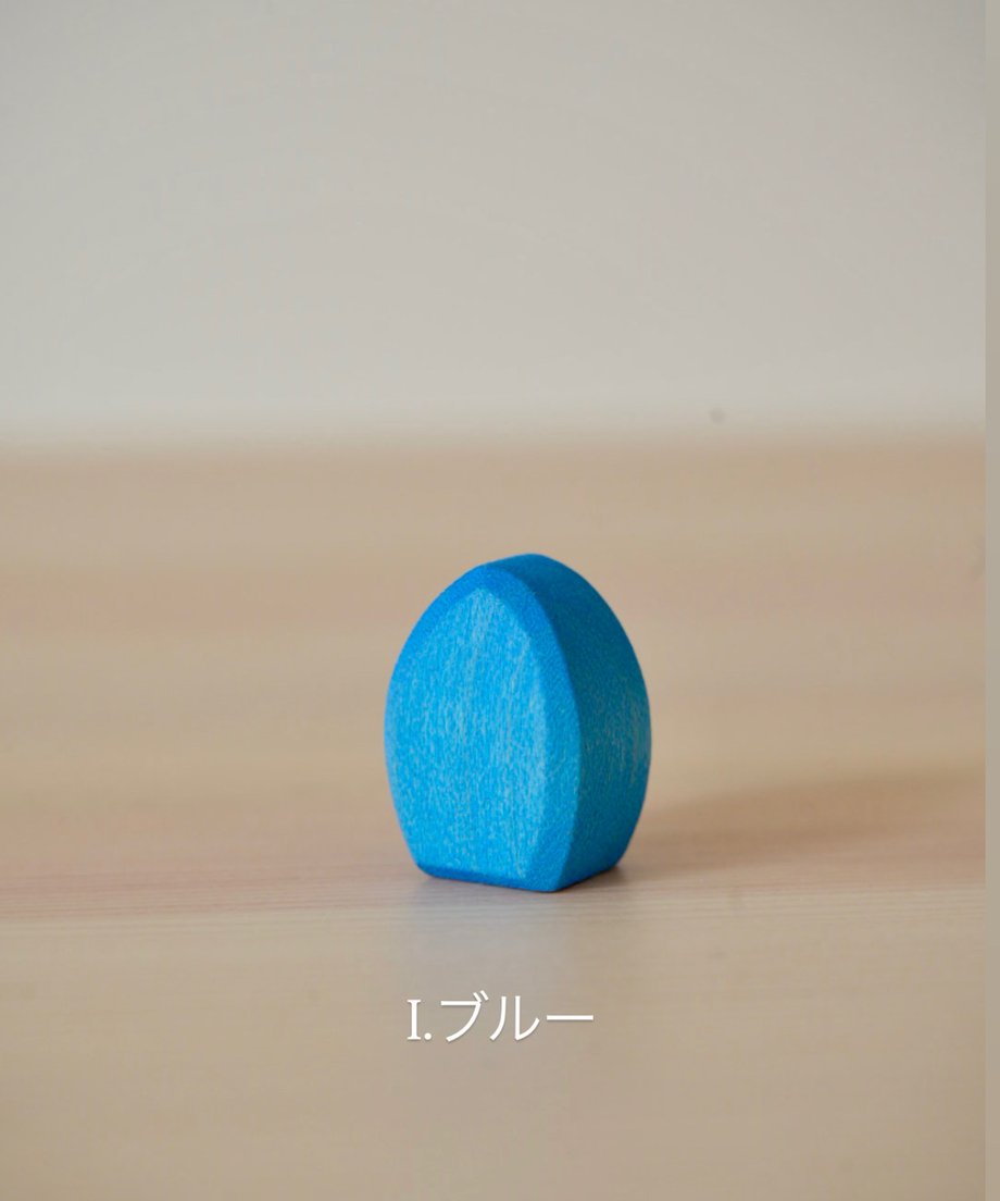6a4c9c7ab354bf00730e193f