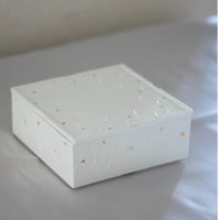 献上点心 正角一段重