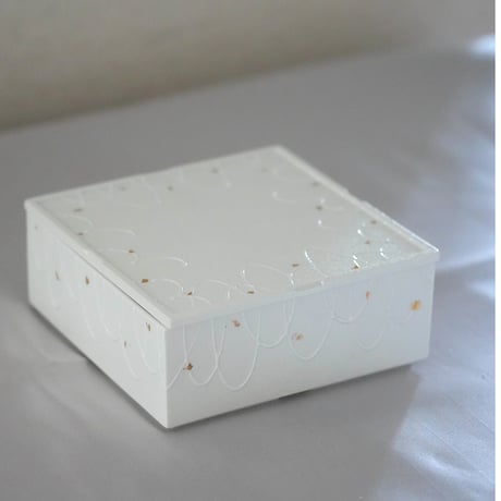 献上点心 正角一段重