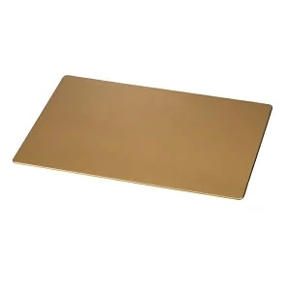 6a9a510c2cd2e10c1221cae3
