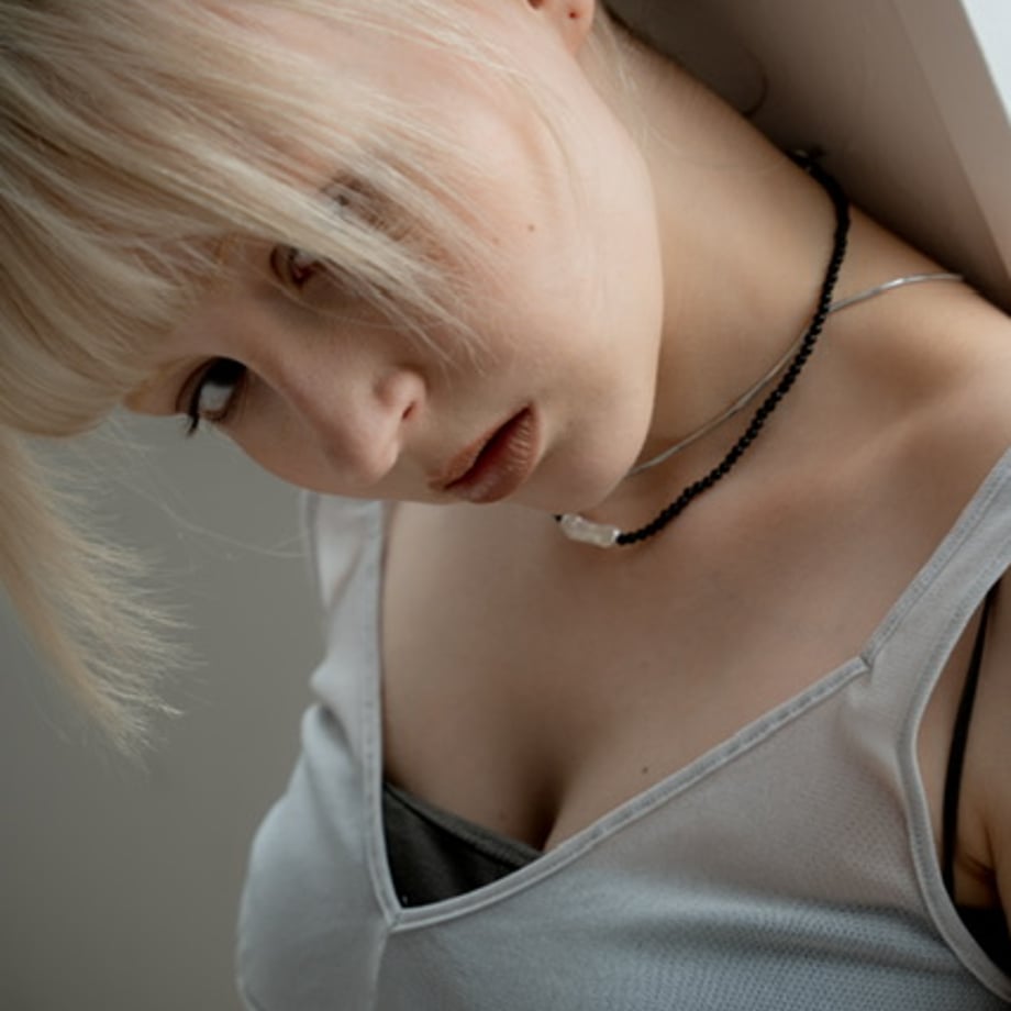 690643bf9ecae6756018c60c