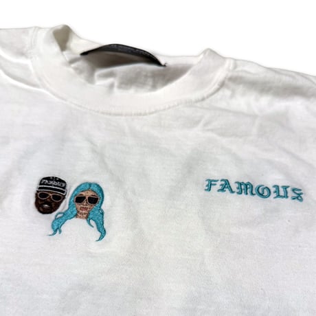 KM VTG T