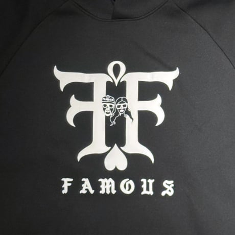 FM FF HD