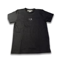Kimye風Kids