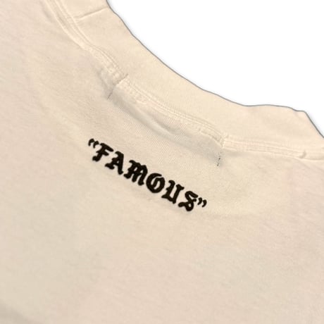 FM BOX T