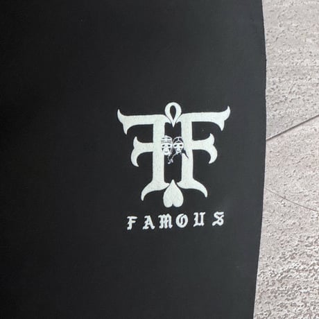 FM FF LP