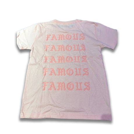 Kimye風Kids