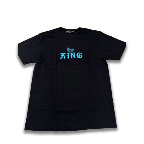 KM KQT