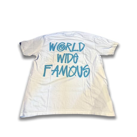 FM 2PAC T