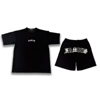FM OldNew Set