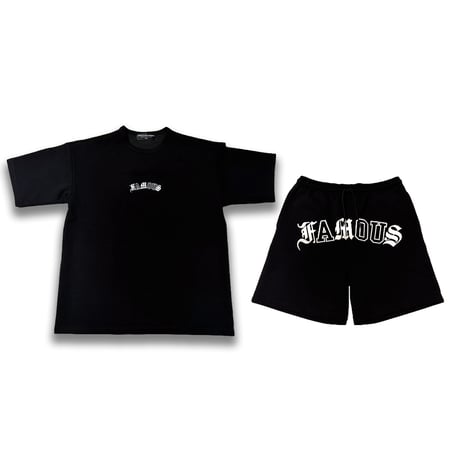 FM OldNew Set