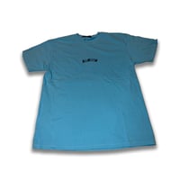 FM OldNew T