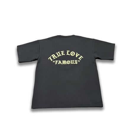 FM BHT SET
