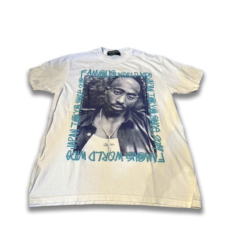 FM 2PAC T