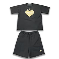 FM BHT SET