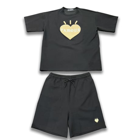 FM BHT SET