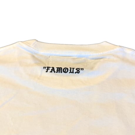 FM PACBIG LT