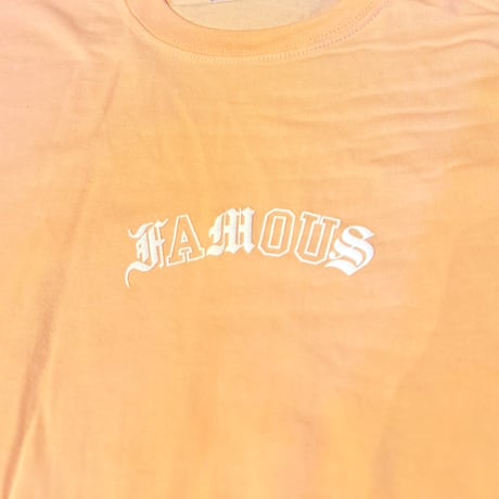 FM OldNew T