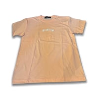 FM OldNew T