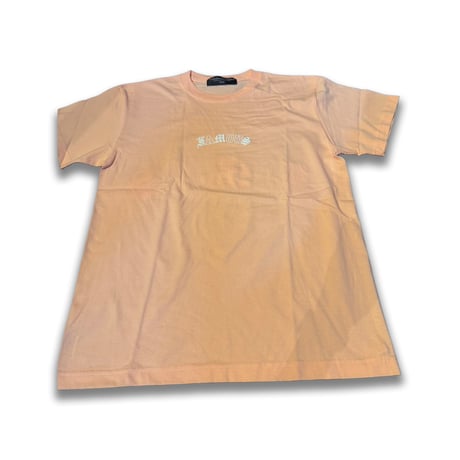 FM OldNew T