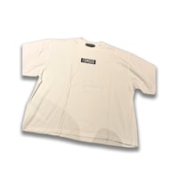 FM BOX T