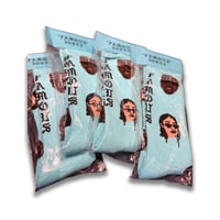KMKT Socks