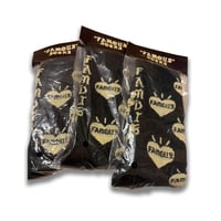 FM HT Socks