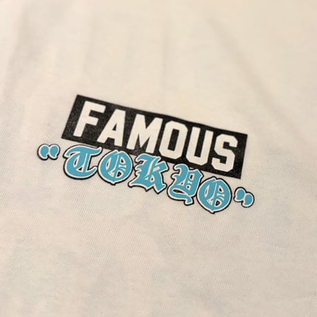 FM BOX TKY