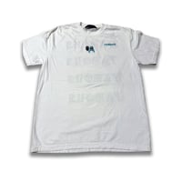 KM VTG T