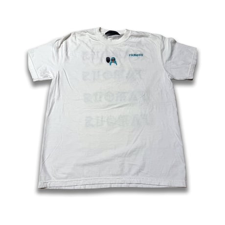 KM VTG T