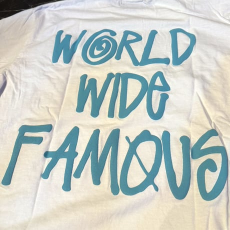 FM 2PAC T