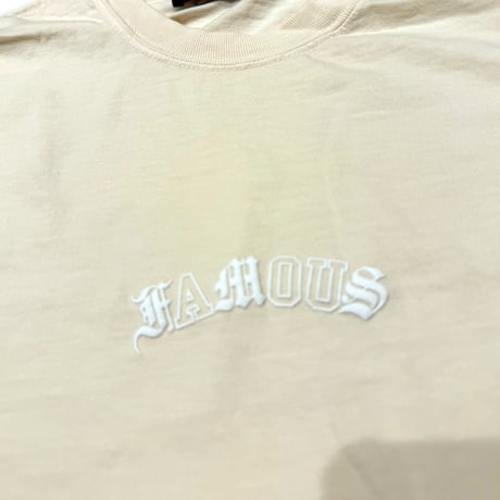 FM OldNew T