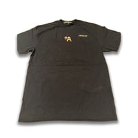 KM VTG T