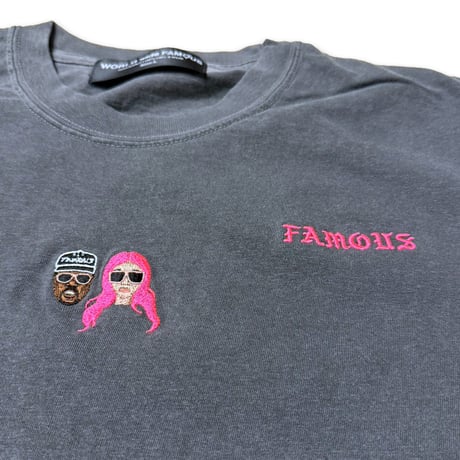 KM VTG T