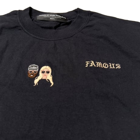 KM VTG T